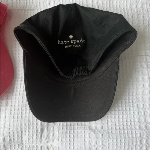 Bundle of 7 Hats - Picture 3 of 5